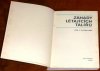 Zahady letajicich taliru/Books/CZ
