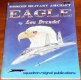 Squadron/Signal Publications Eagle/Mag/EN