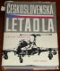 Ceskoslovenska letadla/Books/CZ/5