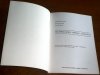 Technologie oprav letadel 2/Books/CZ