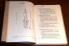 Smernice pro udrzbu a provoz vrtulniku Mi-8T/Books/SK