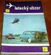 Letecky obzor 1966/Mag/CZ