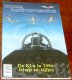Onze Luchtmacht 1996/Mag/NL