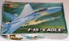 F-15 Eagle/Kits/Revell