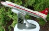 Swissair HB-IMB/Models/Raise Up