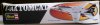 F-14 A Tomcat/Kits/Revell/1