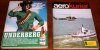 Aerokurier 1976/Mag/GE