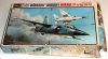 Mirage F-1/Kits/Revell