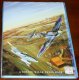 Spitfire the Canadians/Books/EN