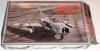 Mig 17F/Kits/Smer