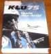 KLU 75 Vlucht door de tijd/Books/NL