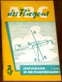 ABC des Fliegens 2/Books/GE