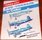 Squadron/Signal Publications F4U-Corsair/Mag/EN
