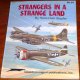 Squadron/Signal Publications Strangers in a Strange Land/Mag/EN