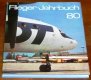 Flieger - Jahrbuch 1980/Books/GE