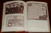 Slovo o syne/Books/RU