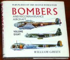 Bombers 8/Books/EN
