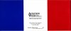 Paris Le Bourget 1997/Shows/FR
