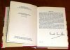 Fighters in Service/Books/EN