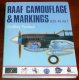 RAAF Camouflage and Markings/Books/EN
