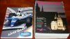 CSA Inflight Magazines/Lines/CZ
