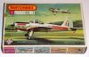 Provost T Mk 1/Kits/Matchbox