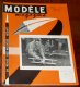 Modele 1960/Mag/FR