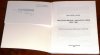 Letci okresu Nachod v zahranicnim odboji/Books/CZ