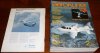 Aerokurier 1992/Mag/GE