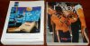 CSA Inflight Magazines/Lines/CZ
