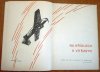 Na kridlech k vitezstvi/Books/CZ
