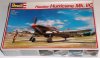 Hawker Hurricane Mk IIC/Kits/Revell