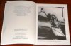 Israeli Pilots in Ceske Budejovice/Books/EN