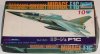 Mirage F1C/Kits/Crown