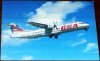 CSA ATR 72/Cards/Col