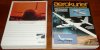 Aerokurier 1992/Mag/GE