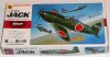 Mitsubishi J2M3/Kits/Hs