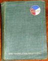 Letecka prirucka Aero 1930/Books/CZ