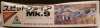 Spitfire Mk. IX/Kits/Nichimo