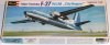 F-27 City Hopper/Kits/Revell