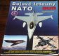 NATO bojove letouny/Mag/CZ