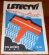 Letectvi 8-1937/Mag/CZ