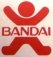 Bandai