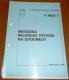 Metodika pilotniho vycviku na letounech/Books/CZ