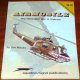 Squadron/Signal Publications Airmobile/Mag/EN