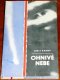 Ohnive nebe/Books/CZ