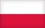 Polish