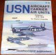 Squadron/Signal Publications USN 1/Mag/EN