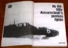 ME - 109/Books/EN