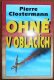 Ohne v oblacich/Books/CZ